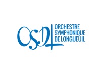 Orchestre Symphonique de Longueuil Orchestre Symphonique de Longueuil